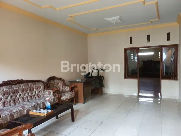 image RUMAH PESONA ARCAMANIK PERMAI APIK TERAWAT (8)