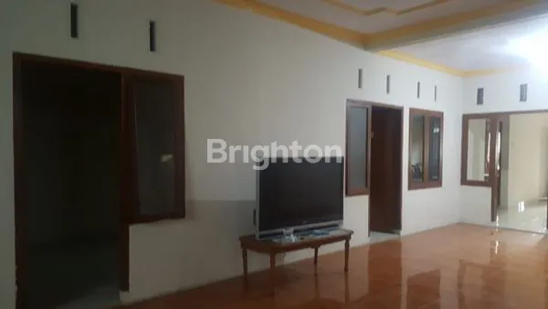 image RUMAH PESONA ARCAMANIK PERMAI APIK TERAWAT (5)