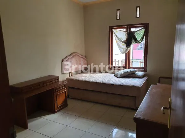 image RUMAH PESONA ARCAMANIK PERMAI APIK TERAWAT (2)