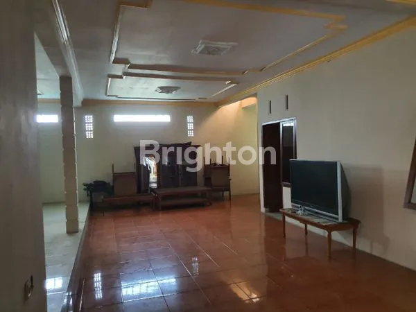 image RUMAH PESONA ARCAMANIK PERMAI APIK TERAWAT (3)