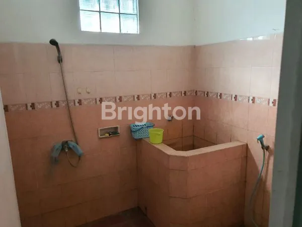 image RUMAH PESONA ARCAMANIK PERMAI APIK TERAWAT (4)