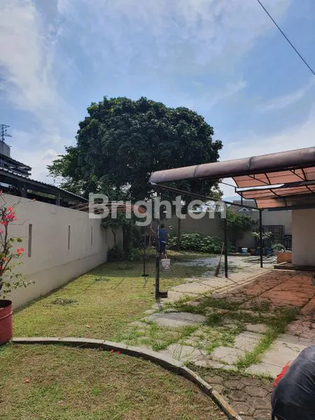 image RUMAH PESONA ARCAMANIK PERMAI APIK TERAWAT (6)