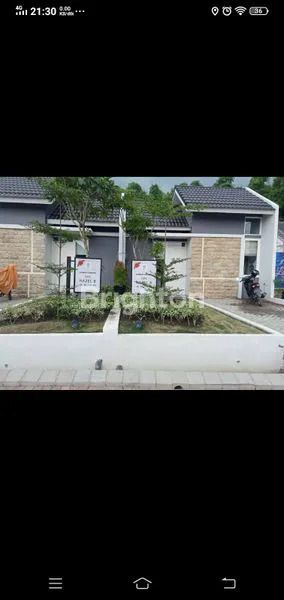 Gambar Property