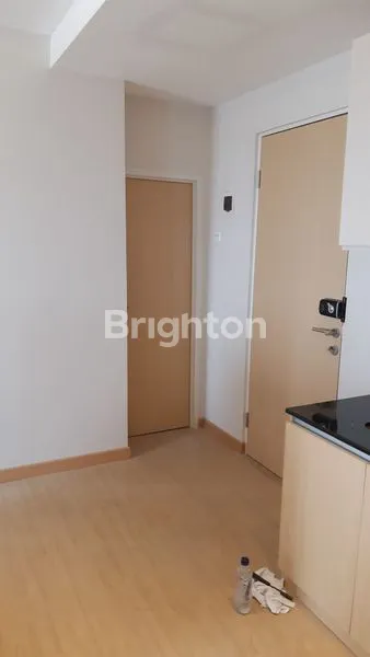 image MURAH PUNCAK DHARMAHUSADA SURABAYA TIMUR 3BR FULL FURNISH ISTIMEWA BARU GRES SIAP HUNI (2)