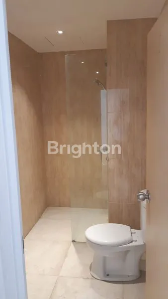 image MURAH PUNCAK DHARMAHUSADA SURABAYA TIMUR 3BR FULL FURNISH ISTIMEWA BARU GRES SIAP HUNI (8)