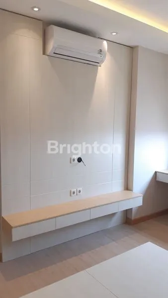 image MURAH PUNCAK DHARMAHUSADA SURABAYA TIMUR 3BR FULL FURNISH ISTIMEWA BARU GRES SIAP HUNI (6)