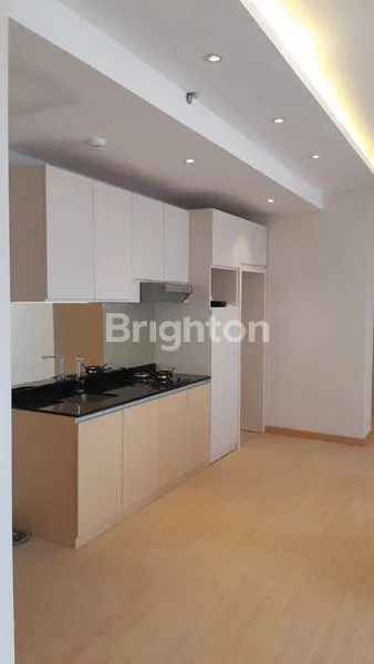 image MURAH PUNCAK DHARMAHUSADA FULL FURNISH ISTIMEWA SIAP HUNI 3BR SURABAYA TIMUR (4)