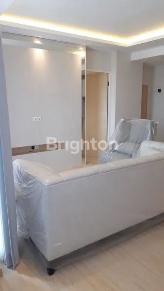 image MURAH PUNCAK DHARMAHUSADA FULL FURNISH ISTIMEWA SIAP HUNI 3BR SURABAYA TIMUR (6)