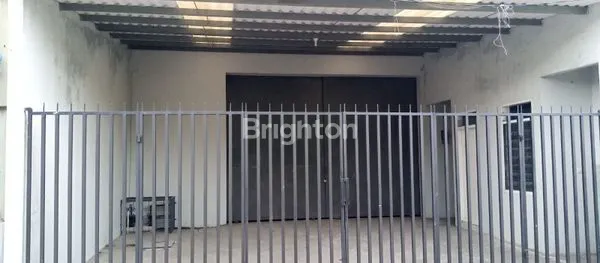 image MURAH GUDANG GUNUNG ANYAR SIAP PAKAI STRATEGIS (4)