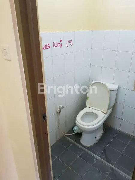 image PERUMAHAN COLOMADU RESIDENCE (2)