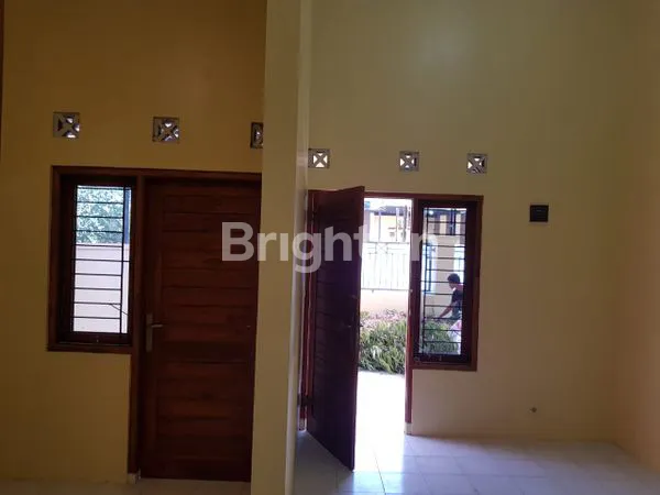 image PERUMAHAN COLOMADU RESIDENCE (8)