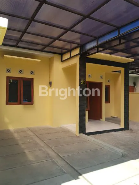 image PERUMAHAN COLOMADU RESIDENCE (4)