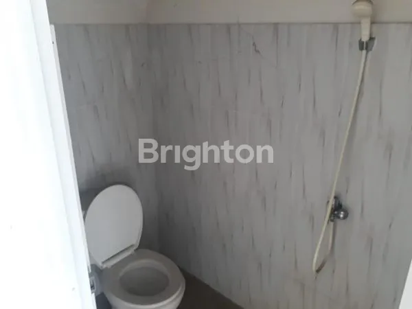 image RUKO RENON DENPASAR BALI (7)