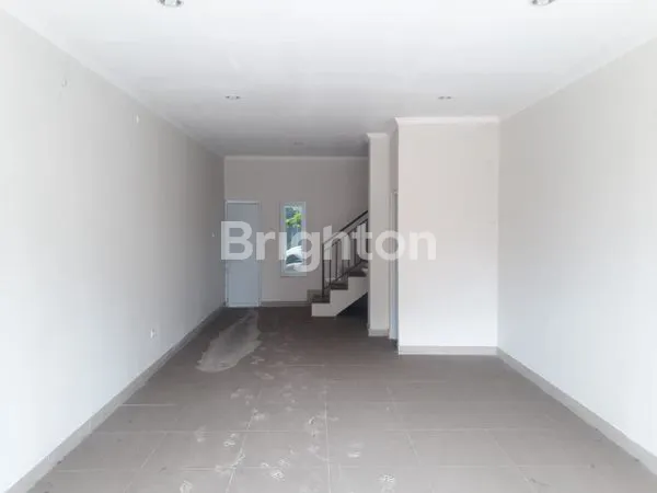 image RUKO RENON DENPASAR BALI (3)