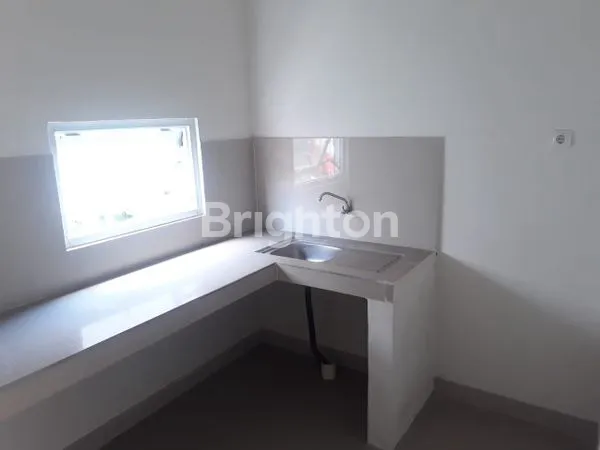 image RUKO RENON DENPASAR BALI (4)