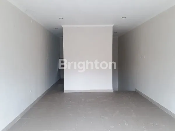 image RUKO RENON DENPASAR BALI (2)