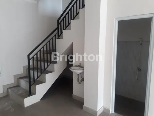 image RUKO RENON DENPASAR BALI (5)