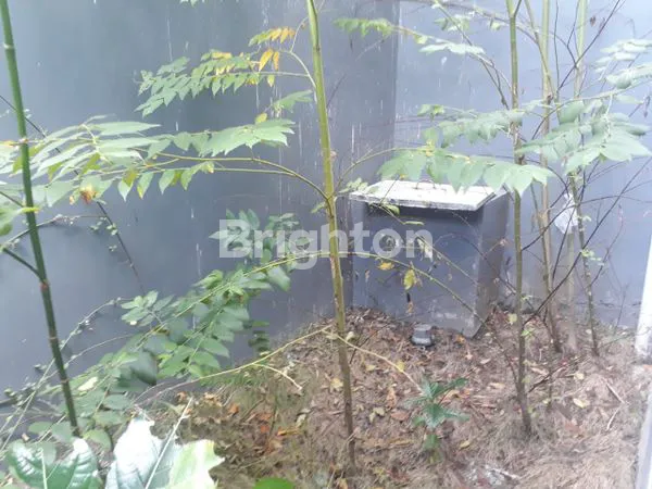 image RUKO RENON DENPASAR BALI (6)