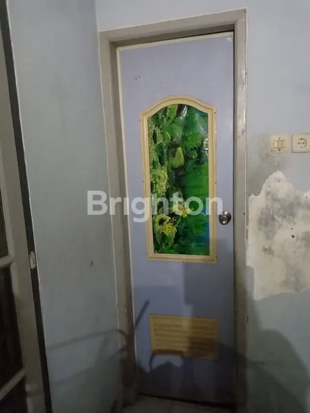 image PERUMAHAN DI PURI GADING (6)