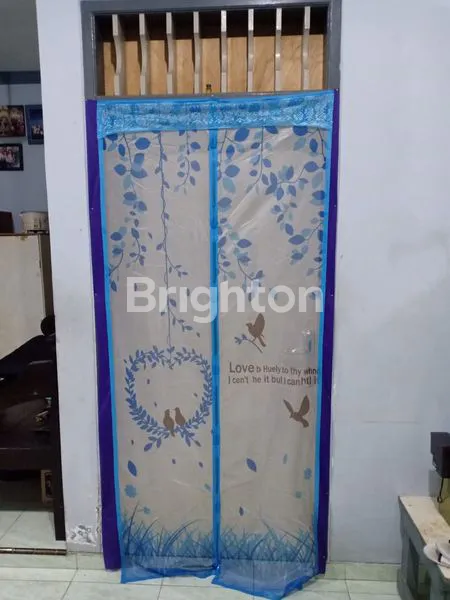 image PERUMAHAN DI PURI GADING (7)