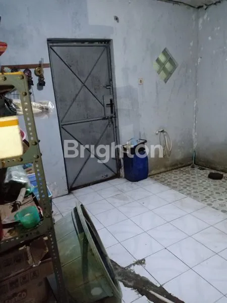 image PERUMAHAN DI PURI GADING (3)