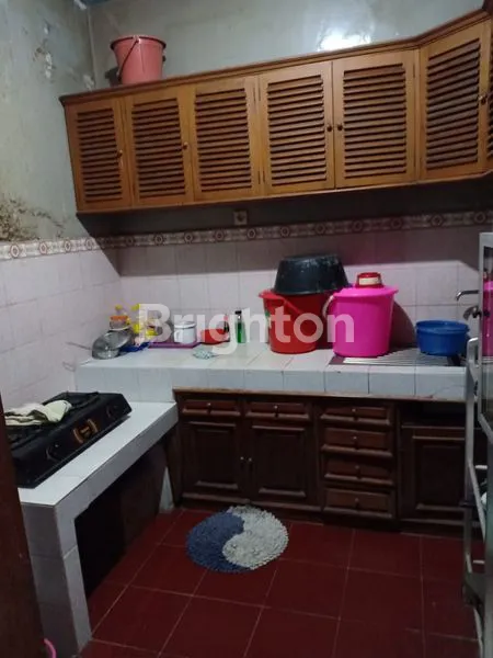 image PERUMAHAN DI PURI GADING (5)