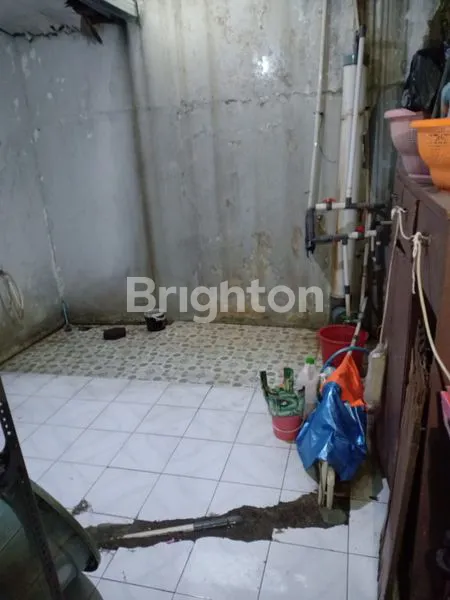 image PERUMAHAN DI PURI GADING (8)