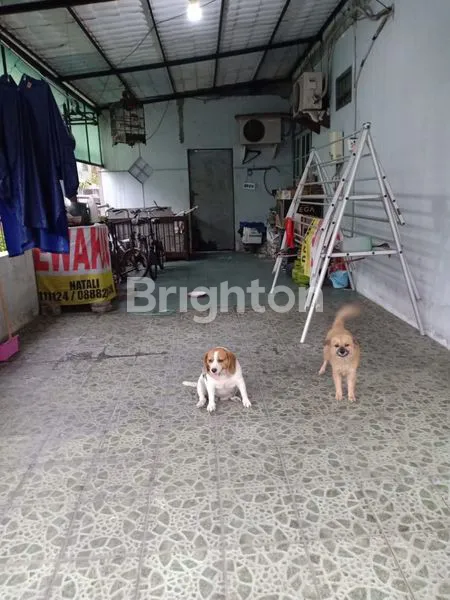 image PERUMAHAN DI PURI GADING (1)