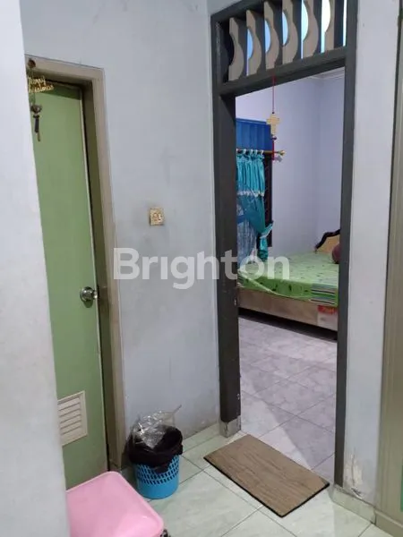 image PERUMAHAN DI PURI GADING (4)