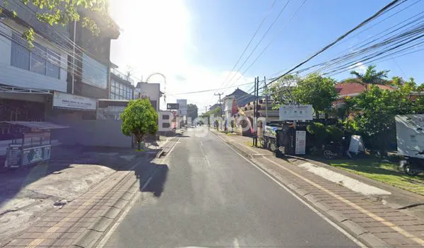 image RUKO RENON DENPASAR BALI (1)