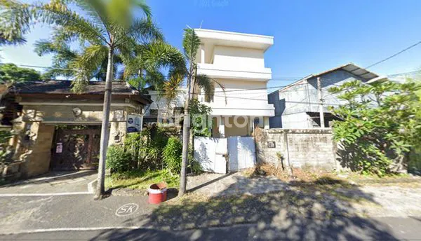 image RUMAH KOS HAMPIR JADI PIDADA DENPASAR BARAT (8)