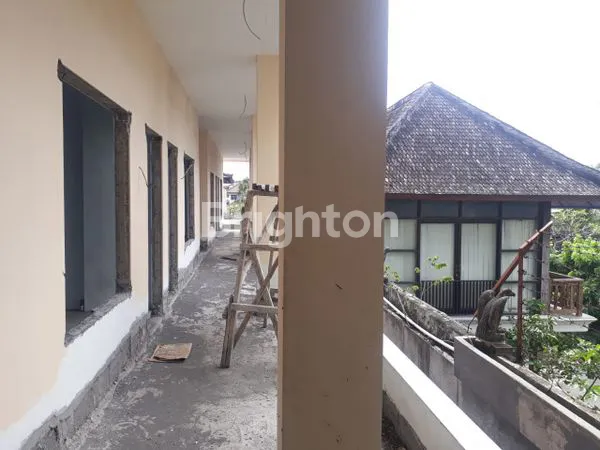 image RUMAH KOS HAMPIR JADI PIDADA DENPASAR BARAT (4)
