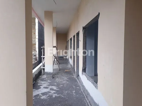 image RUMAH KOS HAMPIR JADI PIDADA DENPASAR BARAT (2)