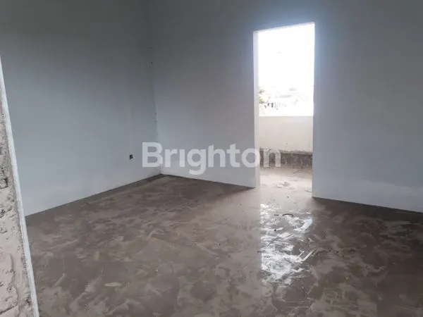 image RUMAH KOS HAMPIR JADI PIDADA DENPASAR BARAT (5)