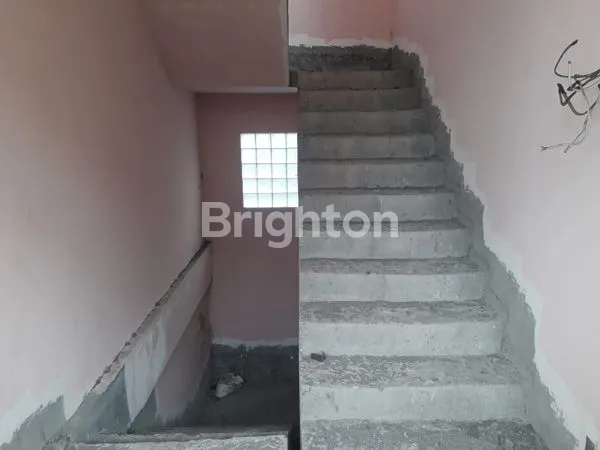 image RUMAH KOS HAMPIR JADI PIDADA DENPASAR BARAT (6)