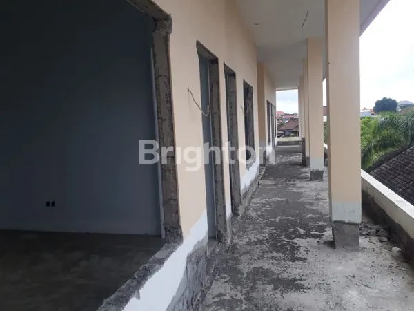 image RUMAH KOS HAMPIR JADI PIDADA DENPASAR BARAT (3)