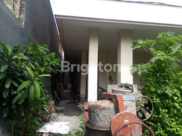 image RUMAH KOS HAMPIR JADI PIDADA DENPASAR BARAT (7)