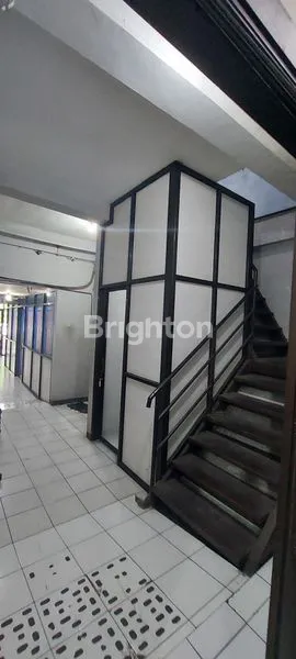 image 2 RUKO 1 GUDANG DI JL. ARTERI CITARUM - PEDIRUNGAN (6)