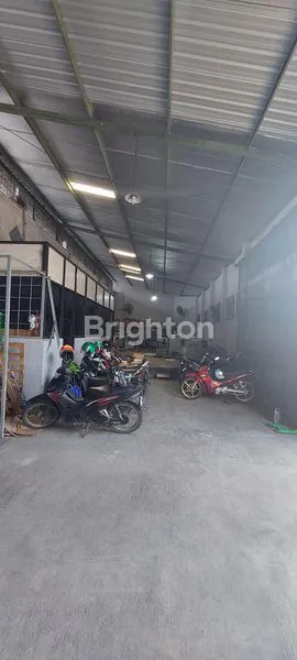 image 2 RUKO 1 GUDANG DI JL. ARTERI CITARUM - PEDIRUNGAN (2)