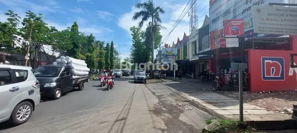 image 2 RUKO 1 GUDANG DI JL. ARTERI CITARUM - PEDIRUNGAN (4)