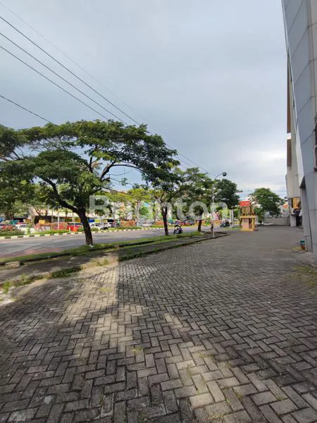 image *RUKO 4 LANTAI RAYA MERR IR SOEKARNO* (2)