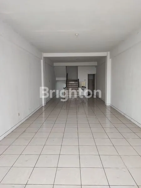 image *RUKO 4 LANTAI RAYA MERR IR SOEKARNO* (5)