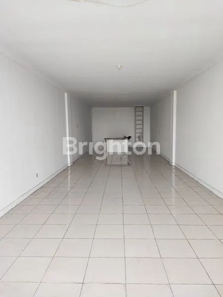 image *RUKO 4 LANTAI RAYA MERR IR SOEKARNO* (6)