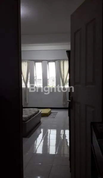 image RUKO 3 LT DI CITRALAND DRIYOREJO CBD GRESIK (2)