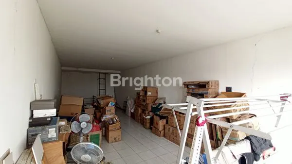 image RUKO 3 LT DI CITRALAND DRIYOREJO CBD GRESIK (3)