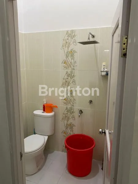 image RUMAH NYAMAN DALAM KOMPLEK (8)