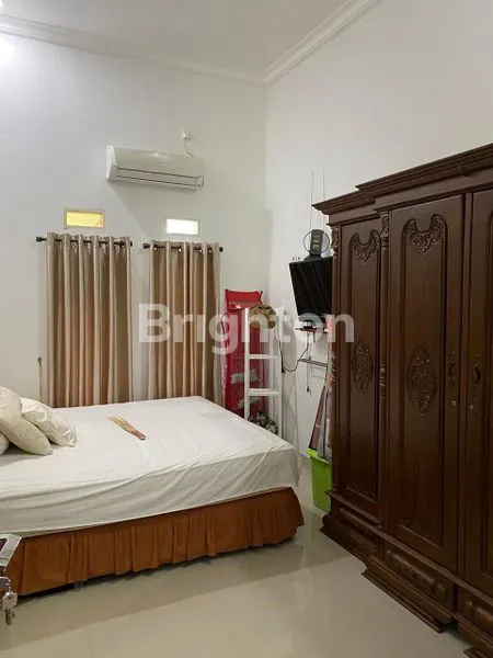 image RUMAH NYAMAN DALAM KOMPLEK (2)