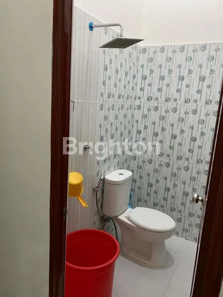 image RUMAH NYAMAN DALAM KOMPLEK (4)