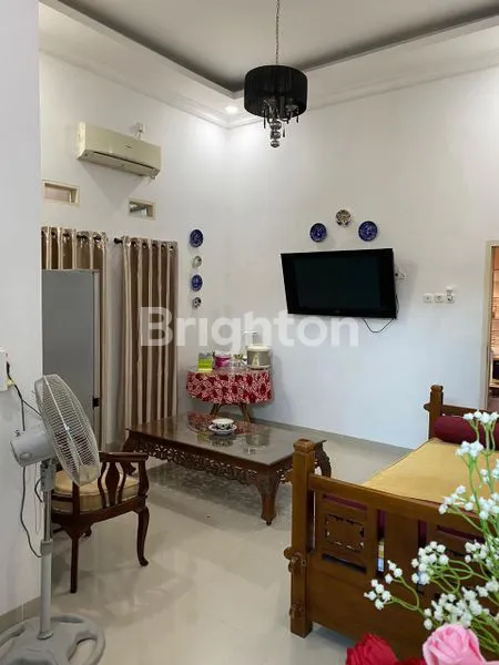 image RUMAH NYAMAN DALAM KOMPLEK (5)