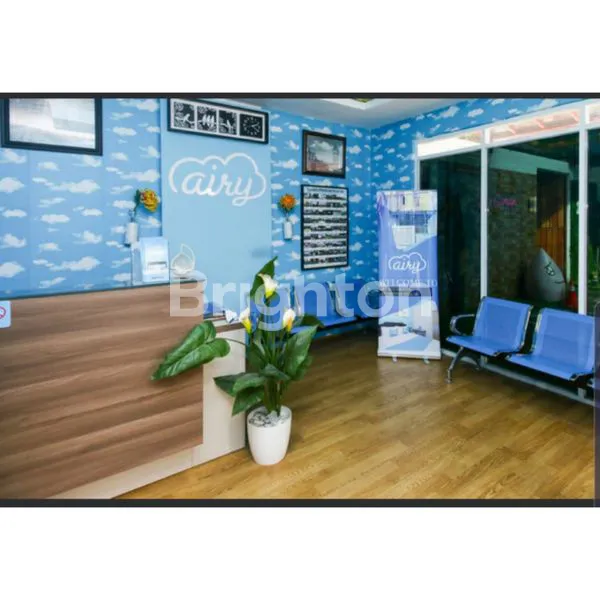 image TURUN HARGA FANTASTIS SIAP HASILKAN CUAN (3)